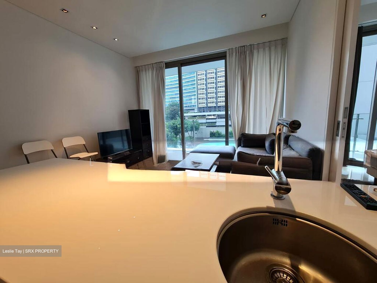 Scotts Square (D9), Apartment #502027341